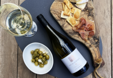 Afbeelding 360x250 - 4_20241022092521158