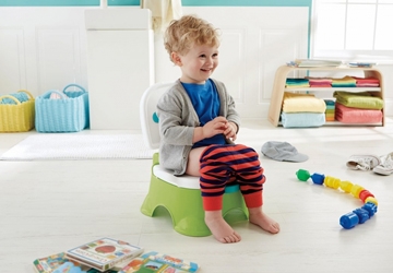 9200000020487984_4-1000x1000---bewerkt_20200820132632