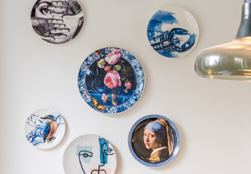 360x250 5_20251002095426898