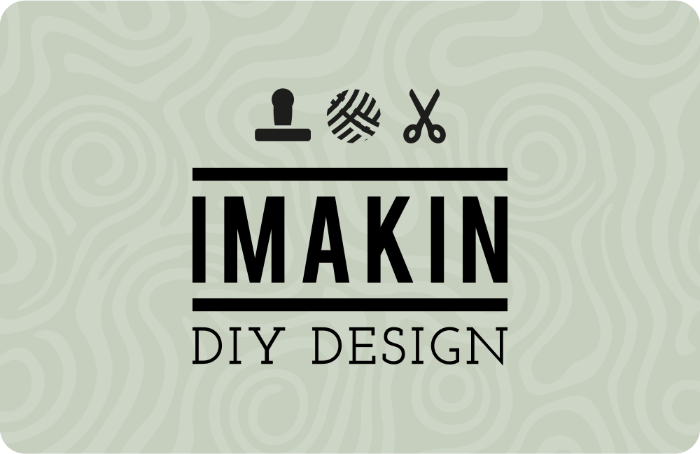 IMAKIN DIY Design