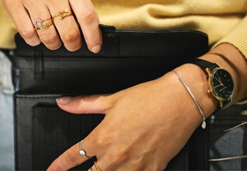 foto-3_20190617100249