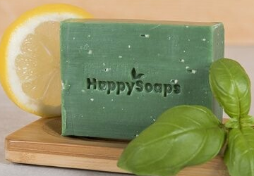 no-plastic-please-happy-soaps-webshop-giftcard_20210121161300
