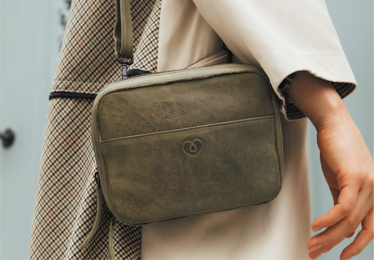 Sweet Collections Inzetbeelden (360x250)3_20220120141630859