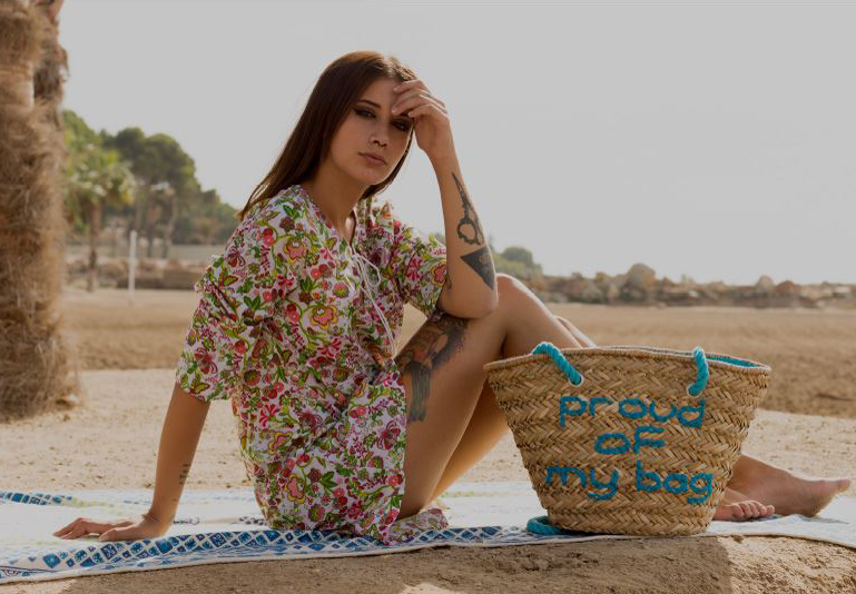 knipsel12_20190522105535