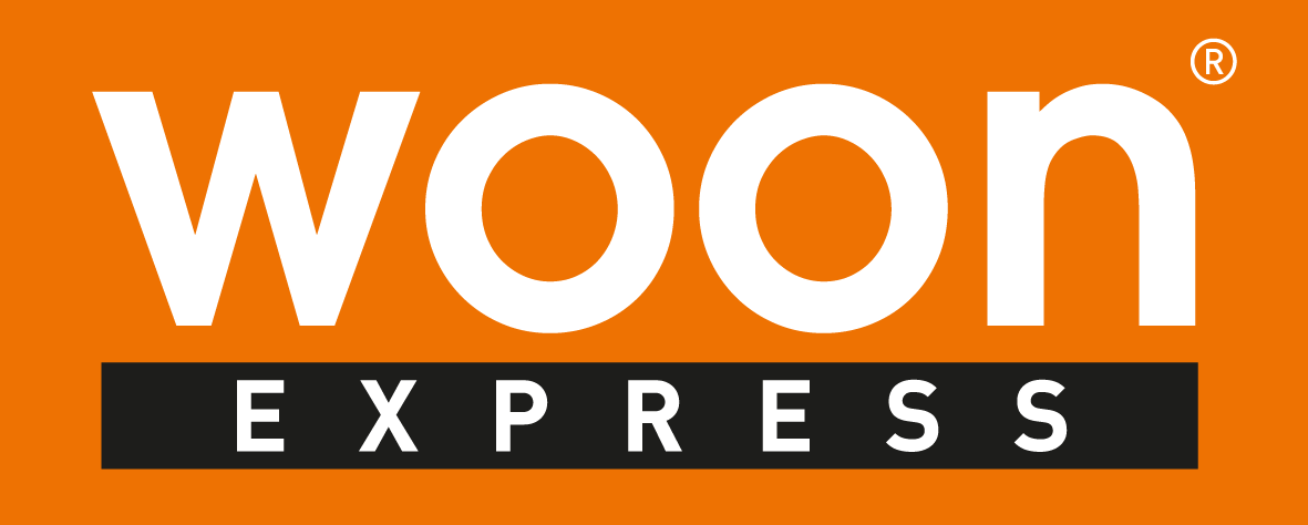 woonexpress_logo_20200819162429