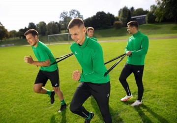 DNP 2 (Aangepast)_20240205105349100