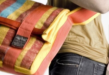 350x250-ragbag-calcutta_20171115161421