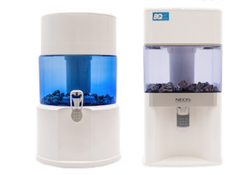 aqualine12-neos_20200909140234