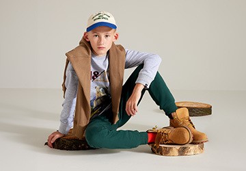 360x250-4_20241010154931420