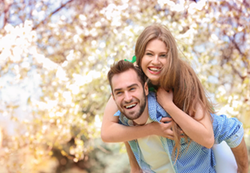 Hoofdfoto1_20240402111755155