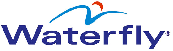 dnp-waterfly-logo_20210126153914