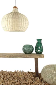 giftcard-detail-5_20180328092402